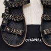 k_dees_closet